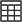 表格 表格