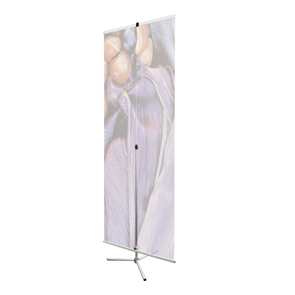 Event Display Enry-effektiv Roll Up Banner