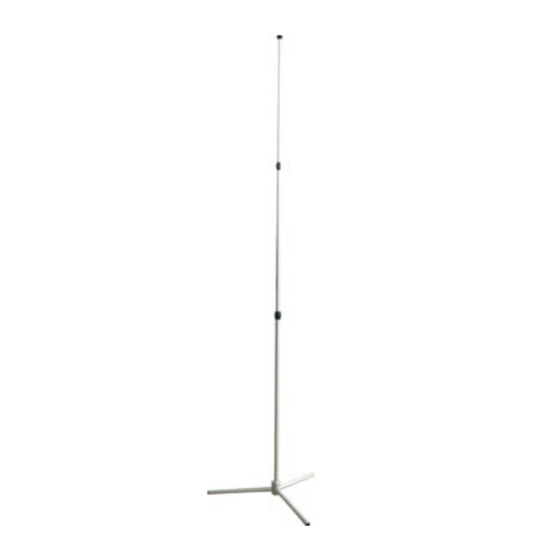 Event Display Enry-effektiv Roll Up Banner
