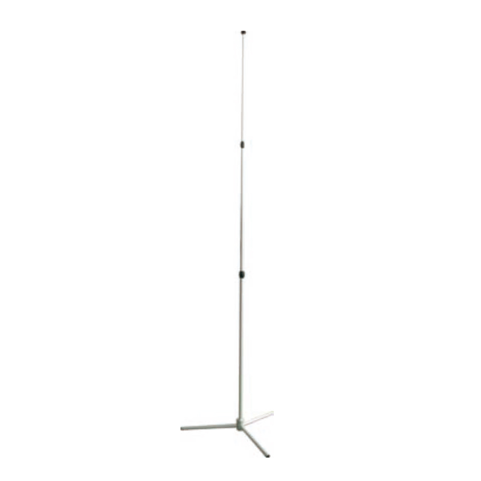 Event Display Enry-effektiv Roll Up Banner