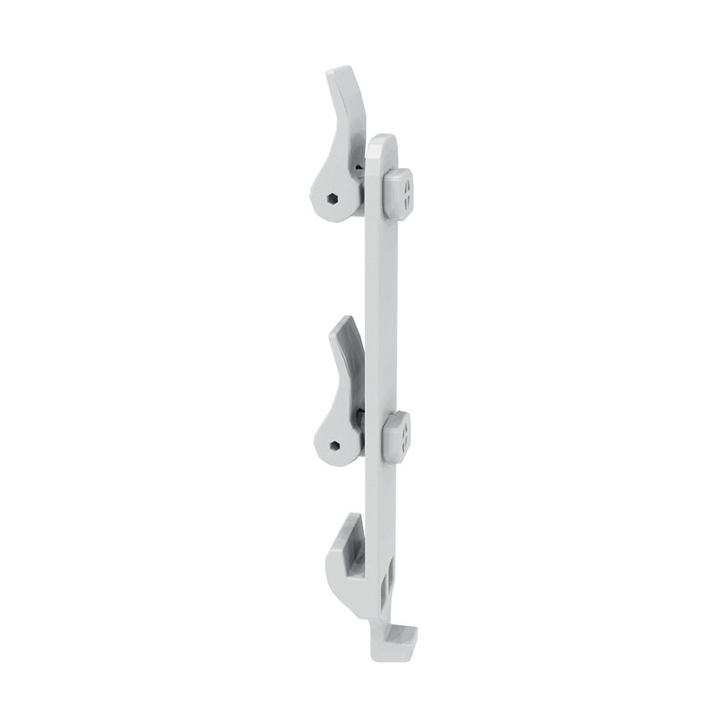 Lightbox Litteratur Rack Connector 