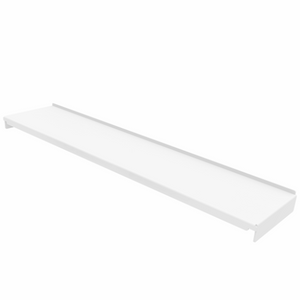 Light Box Hylla 