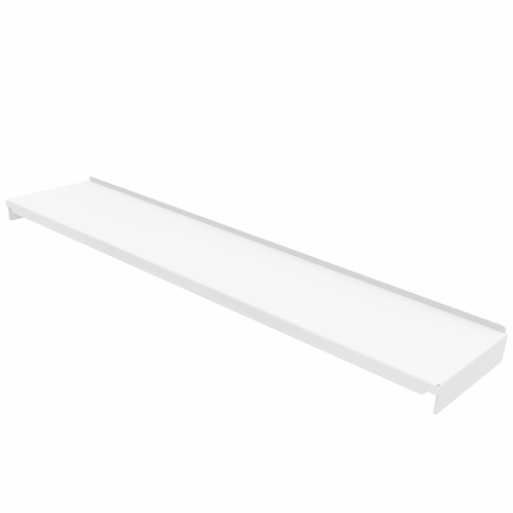 Light Box Hylla 
