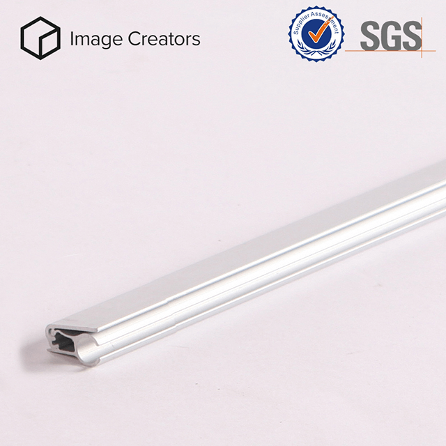  Mode Ensidig ekonomisk Roll Up Banner 