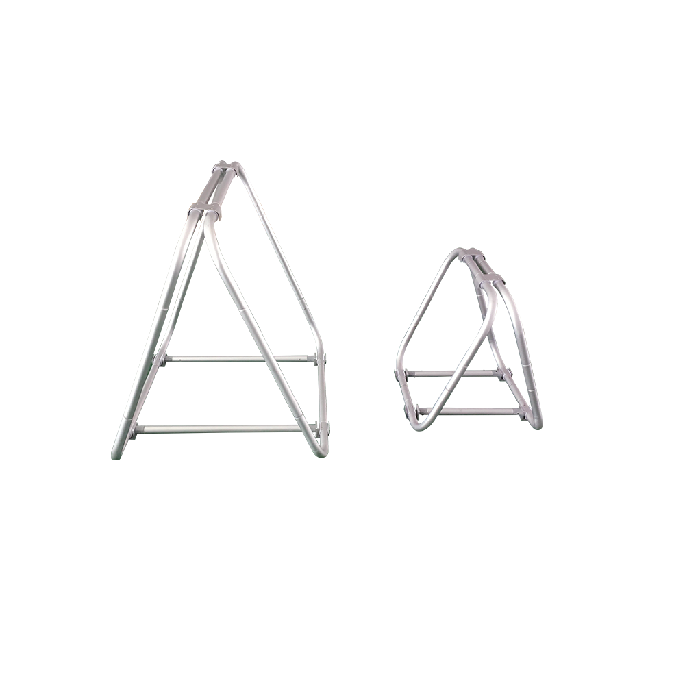 A-RAM (7)