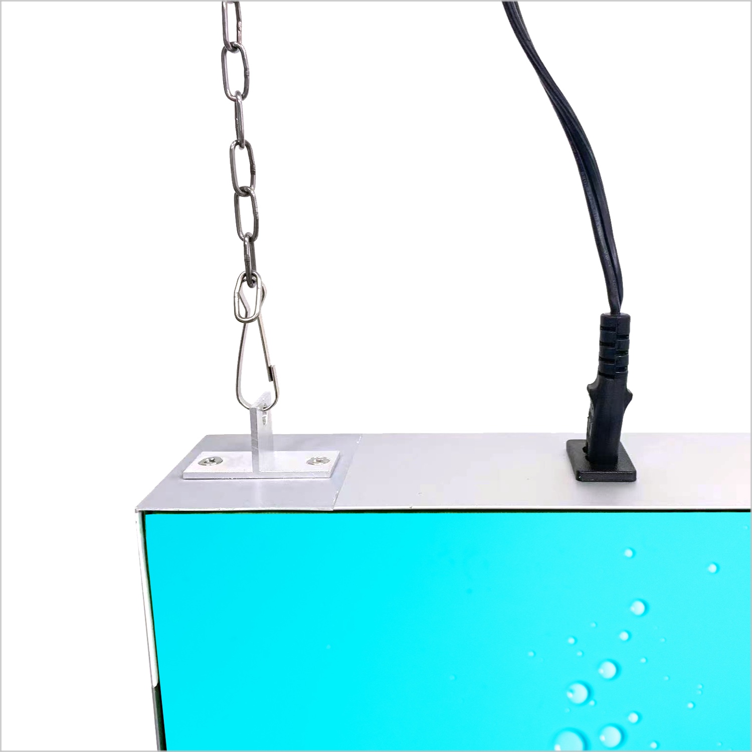 画板5