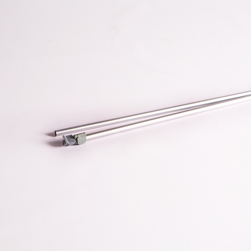 DH-Diamond-85 Hot Rea Factory Grossistpris Roll Up Banner Stand 