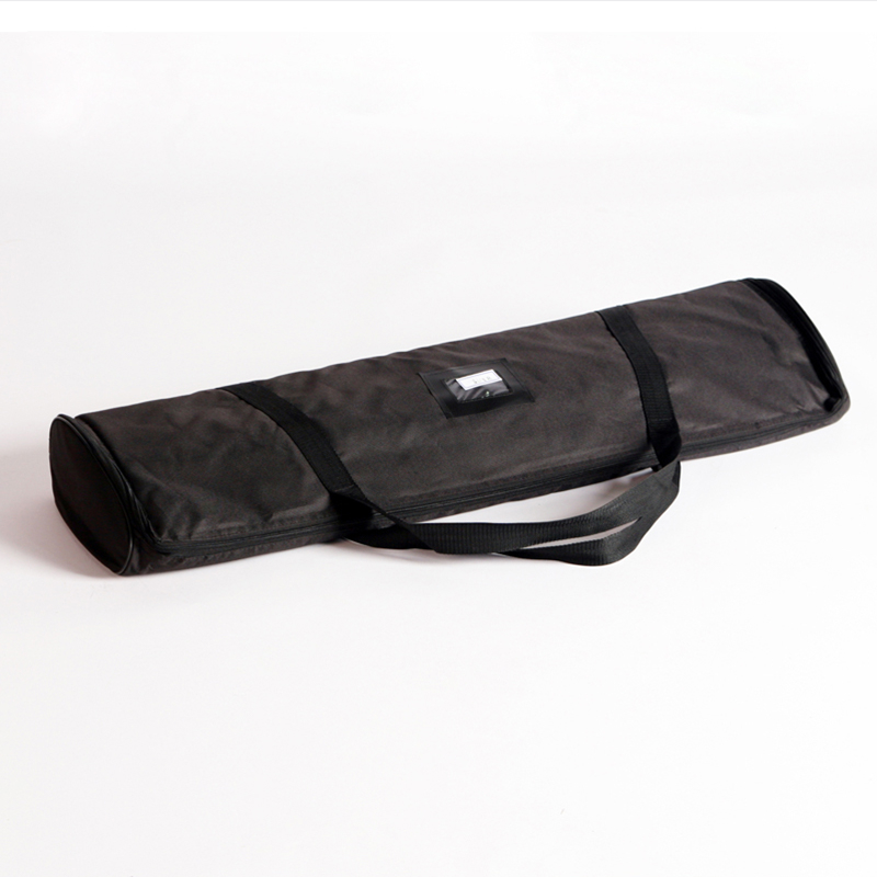 DH-Diamond-85 Hot Rea Factory Grossistpris Roll Up Banner Stand 