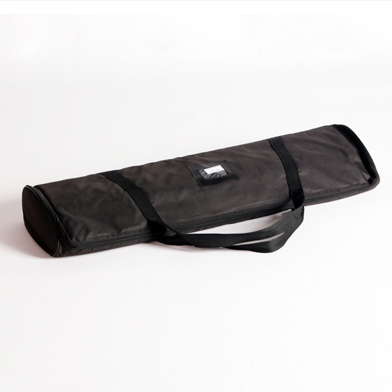DH-Diamond-85 Hot Rea Factory Grossistpris Roll Up Banner Stand 