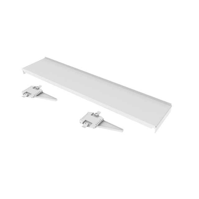 Light Box Hylla 
