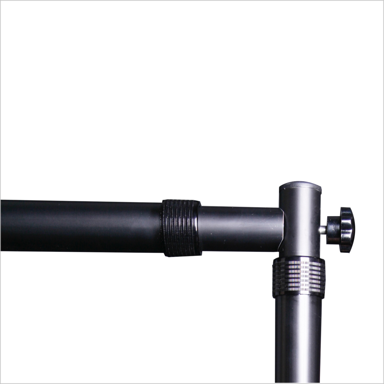画板4
