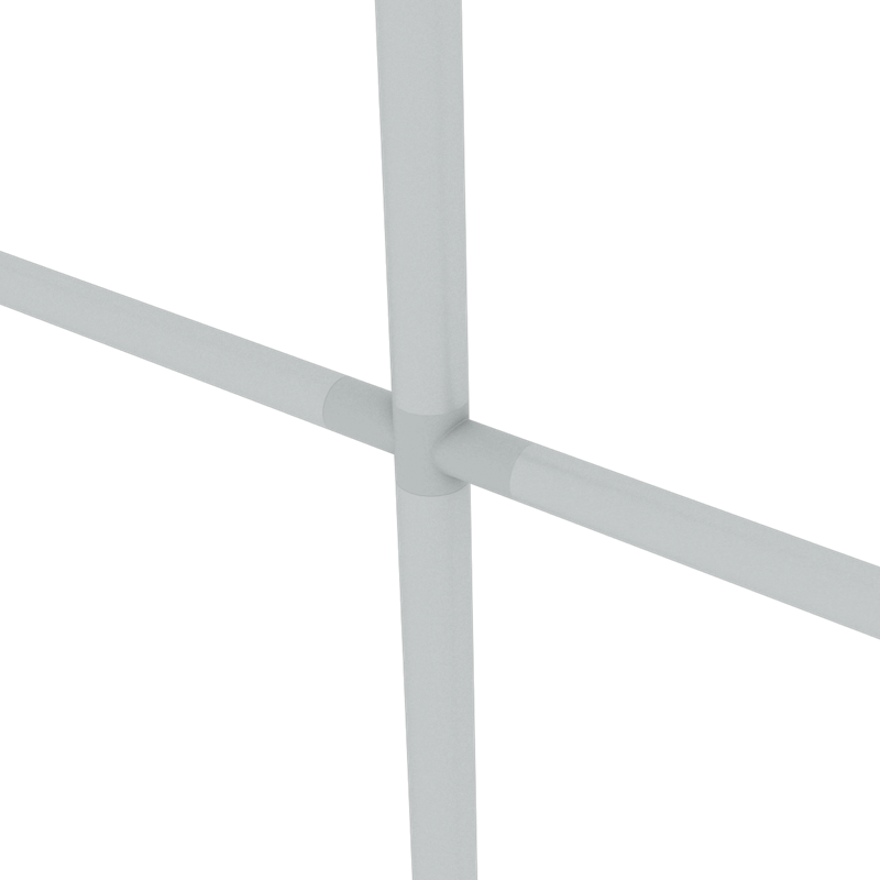 画板7